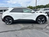 New 2025 Hyundai Ioniq 5 SEL image 4