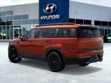 New 2025 Hyundai Santa Fe Calligraphy image 5