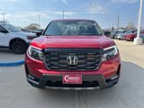 New 2025 Honda Ridgeline TrailSport image 2