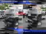 Used 2018 Nissan Rogue SV image 5