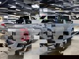 Used 2022 RAM 1500 Big Horn image 5