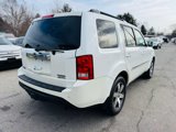 Used 2012 Honda Pilot Touring image 6