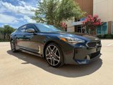 Used 2022 Kia Stinger GT1 image 6