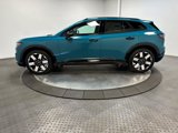 New 2025 Honda Prologue Elite image 5