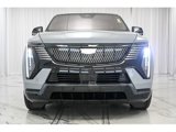 New 2026 Cadillac Escalade IQ Sport 2 image 3