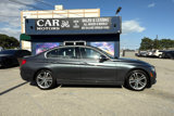 Used 2018 BMW 330i Sedan image 4