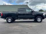 Used 2018 RAM 2500 Tradesman w/ Chrome Appearance Group image 3