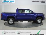 New 2025 Toyota Tacoma SR5 image 2