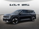 New 2026 Kia EV9 Light image 3