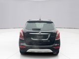 Used 2022 Buick Encore Preferred w/ Safety Package image 4