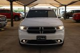 Used 2016 Dodge Durango Limited w/ Nav & Power Liftgate Group image 2