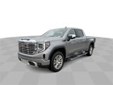New 2025 GMC Sierra 1500 Denali w/ Technology Package image 4