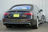 Used 2024 Mercedes-Benz S 63 AMG S image 5