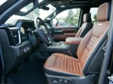 New 2026 GMC Sierra 3500 Denali Ultimate image 3