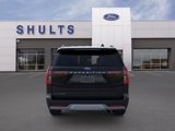 New 2025 Ford Expedition Platinum w/ Platinum Ultimate Package image 5