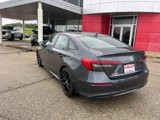 Used 2024 Honda Civic Sport image 5