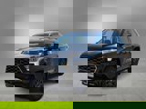 New 2025 Toyota Sequoia Platinum image 4