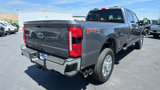 New 2025 Ford F350 Lariat image 3