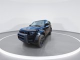New 2025 Land Rover Defender 130 V8 image 3