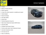 Certified 2022 Buick Enclave Essence image 2