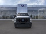 New 2025 Ford F350 XL w/ Snow Plow Prep Package image 6