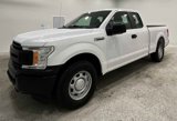 Used 2018 Ford F150 XL w/ Equipment Group 101A Mid image 6