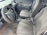 Used 2009 Kia Rio LX image 5