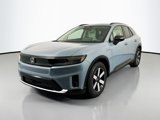 New 2025 Honda Prologue Touring image 3