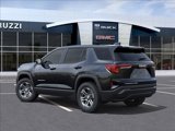 New 2026 GMC Terrain Elevation w/ Technology Package II image 3