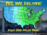 New 2025 Ford Transit 250 148 Medium Roof Extended AWD image 5