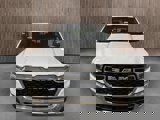 New 2025 RAM 1500 Big Horn image 2