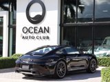 Used 2025 Porsche 911 Carrera w/ Premium Package image 4