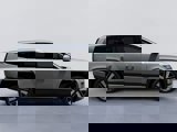 New 2026 Hyundai Ioniq 9 SEL image 2