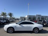 New 2024 Dodge Charger R/T Scat Pack w/ Plus Group image 5