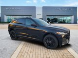 New 2026 Jaguar F-PACE R-Dynamic S image 3