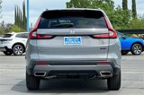 New 2025 Honda CR-V Sport-L image 5