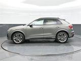 Used 2022 Audi Q3 2.0T Premium Plus w/ Premium Plus Package image 4