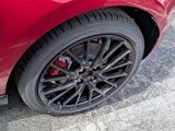 New 2025 MAZDA MX-5 Miata RF Club w/ Weather Package image 4