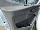 New 2025 Ford Transit 350 148 High Roof Extended DRW image 5