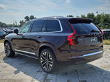 New 2026 Volvo XC90 B6 Plus image 4
