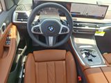 New 2026 BMW X5 xDrive40i w/ M Sport Package image 2