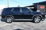 Used 2025 Honda Pilot EX-L image 3