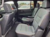 New 2026 GMC Acadia AT4 w/ Luxury Package image 5