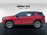 New 2026 GMC Terrain Elevation image 4