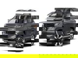 New 2025 Honda Pilot Touring image 4