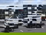 New 2026 GMC Terrain Elevation w/ Elevation Premium Package image 2