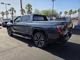 New 2025 GMC Sierra EV Denali image 3