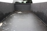 Used 2020 Ford F350 XL w/ Power Equipment Group image 6