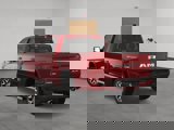 New 2025 RAM 1500 Laramie w/ Sport Appearance Package image 4