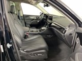 Certified 2025 Acura MDX SH-AWD image 5